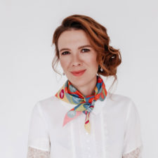 Директор центра