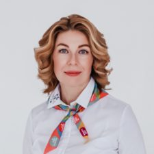 Администратор